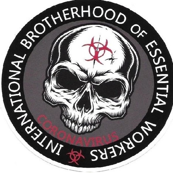 Meet your Posher, Chris - Picture 1 of 1